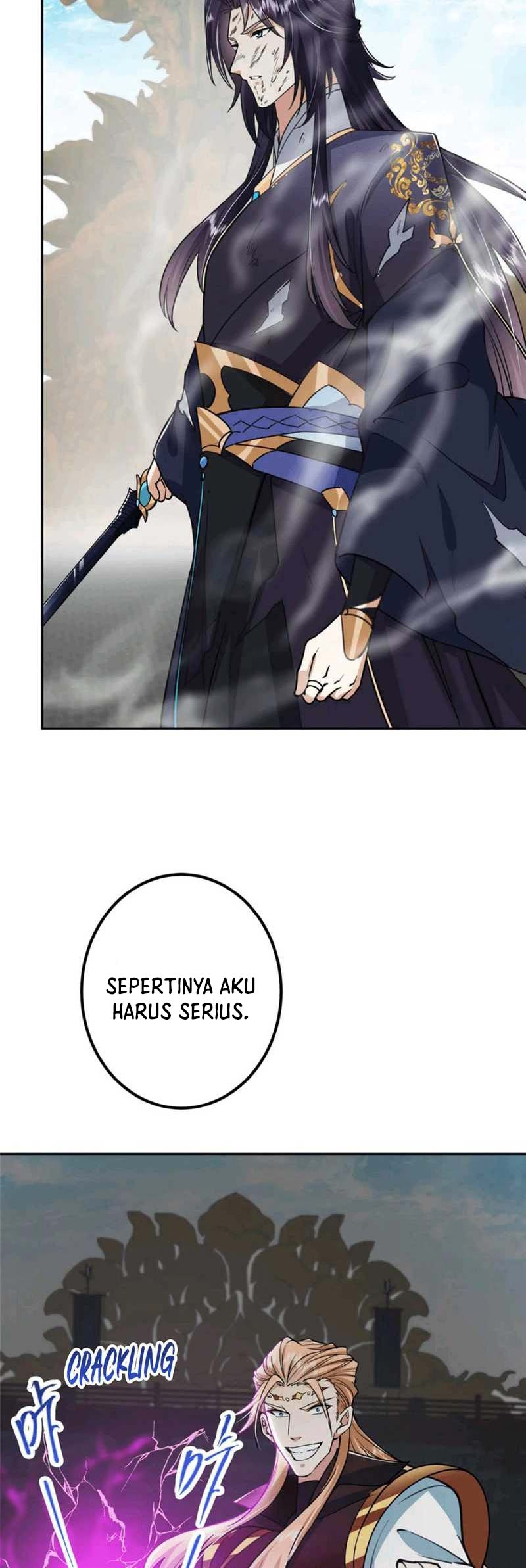Halaman 51