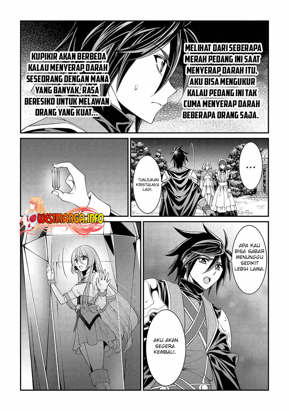 Halaman 113