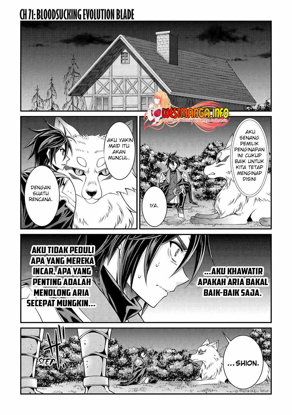 Halaman 97