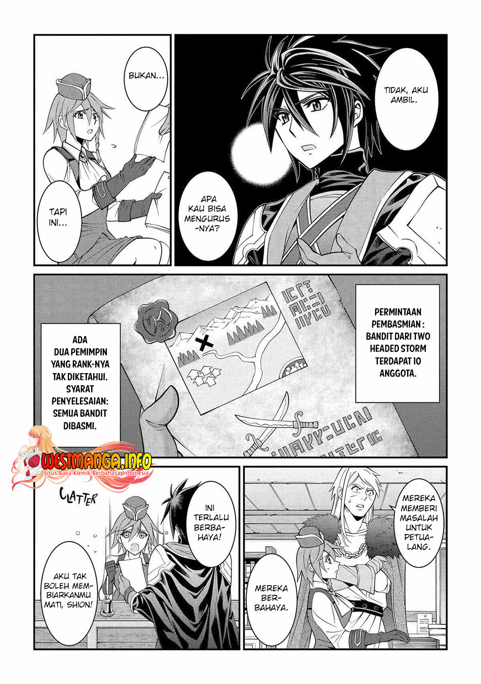 Halaman 127