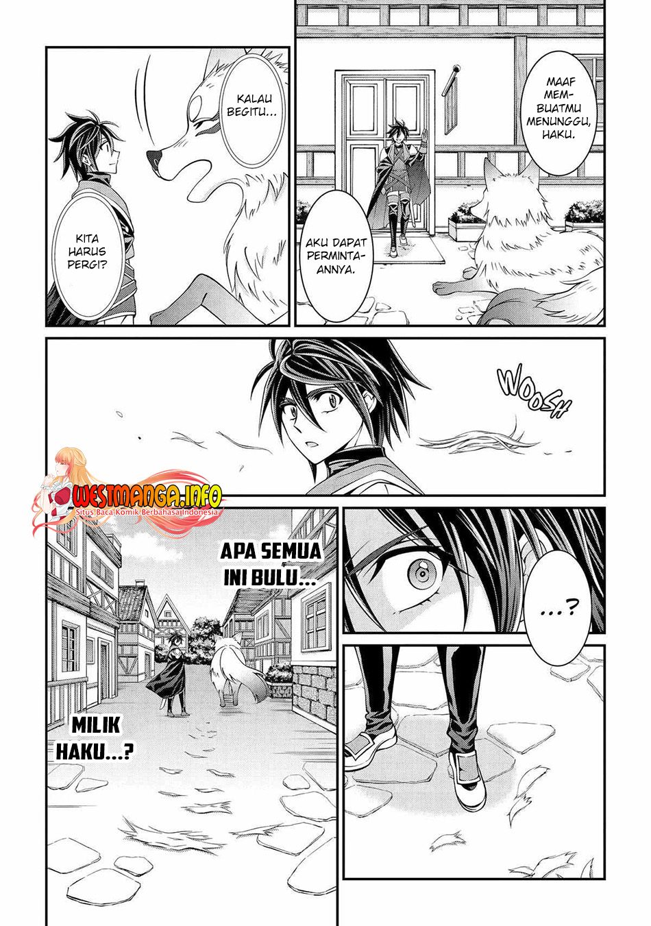 Halaman 129
