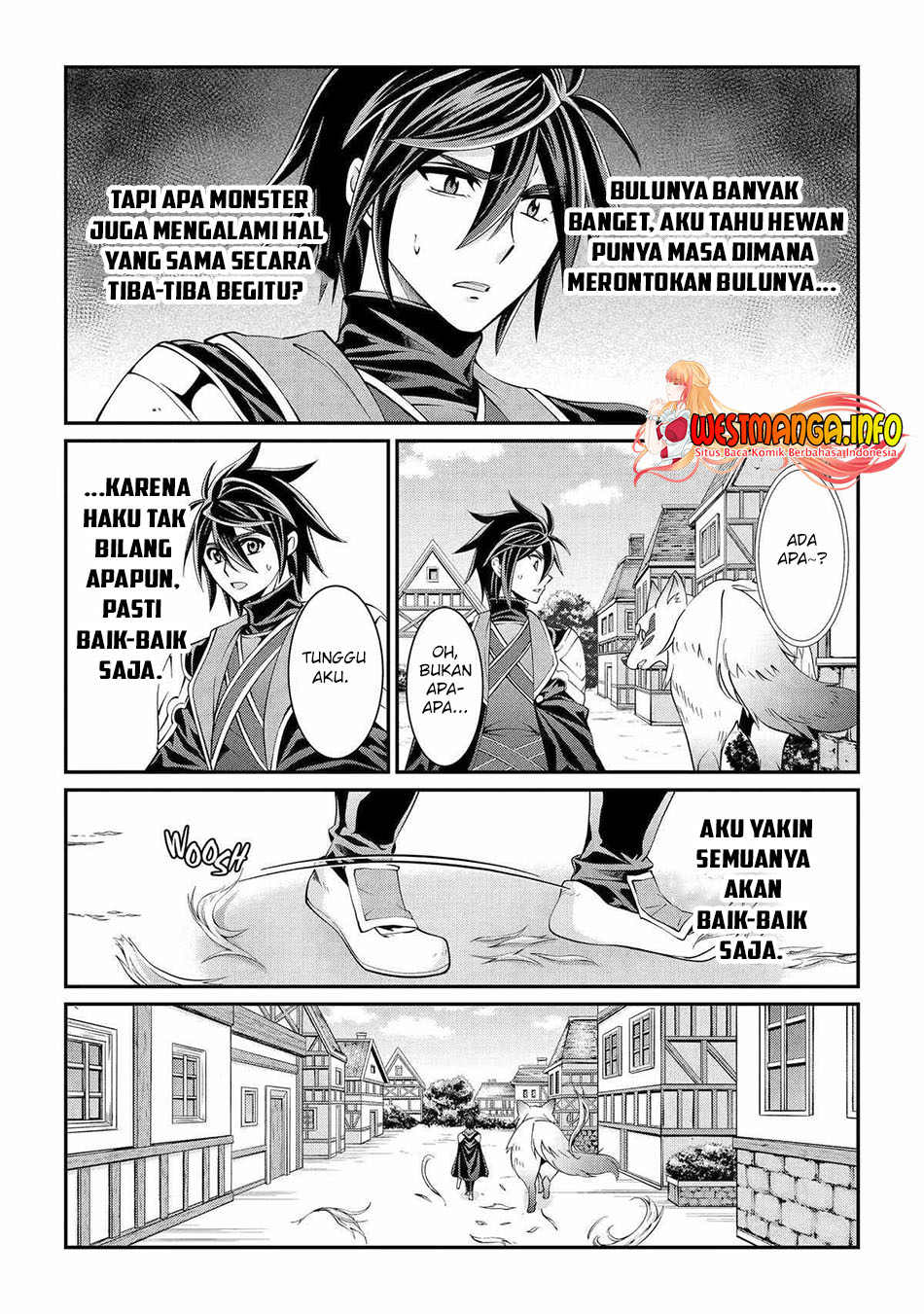 Halaman 130