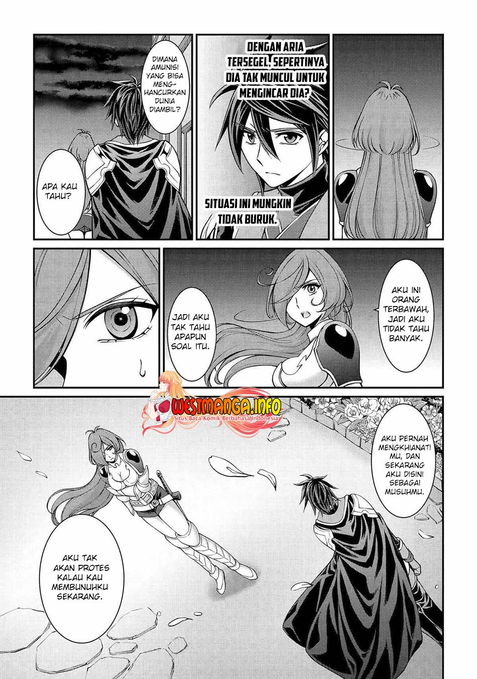 Halaman 100