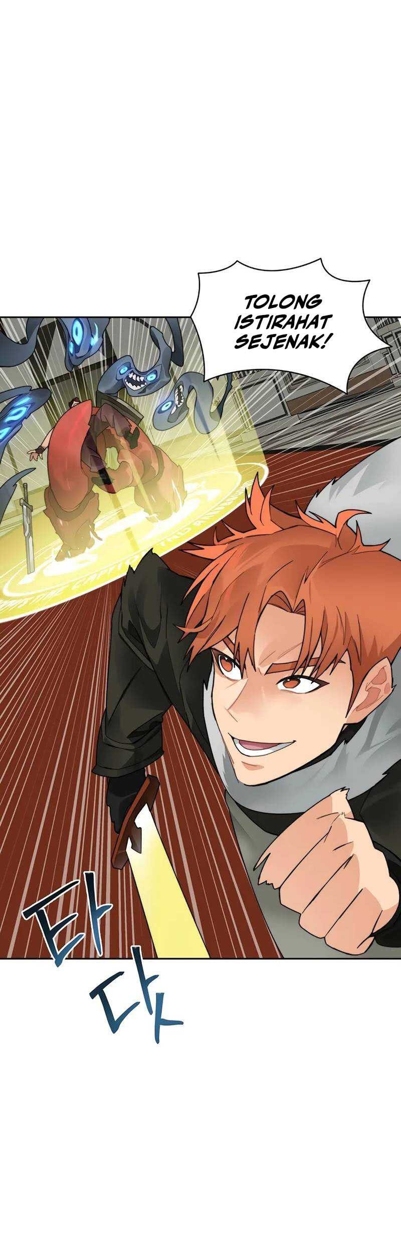 Halaman 50