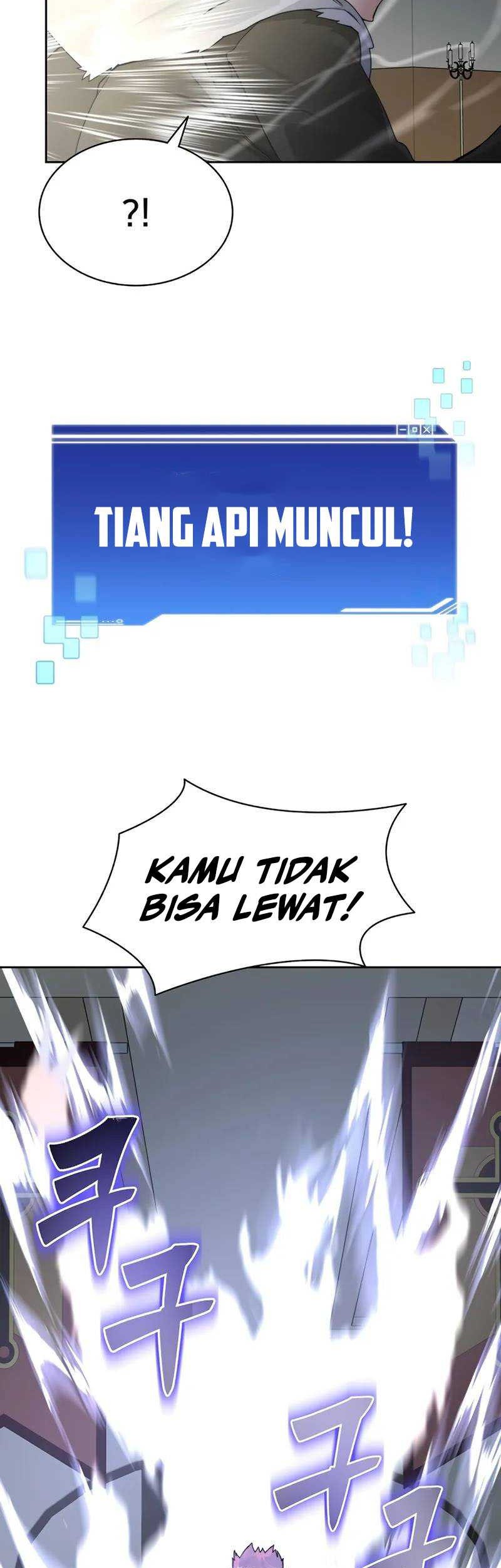 Halaman 52