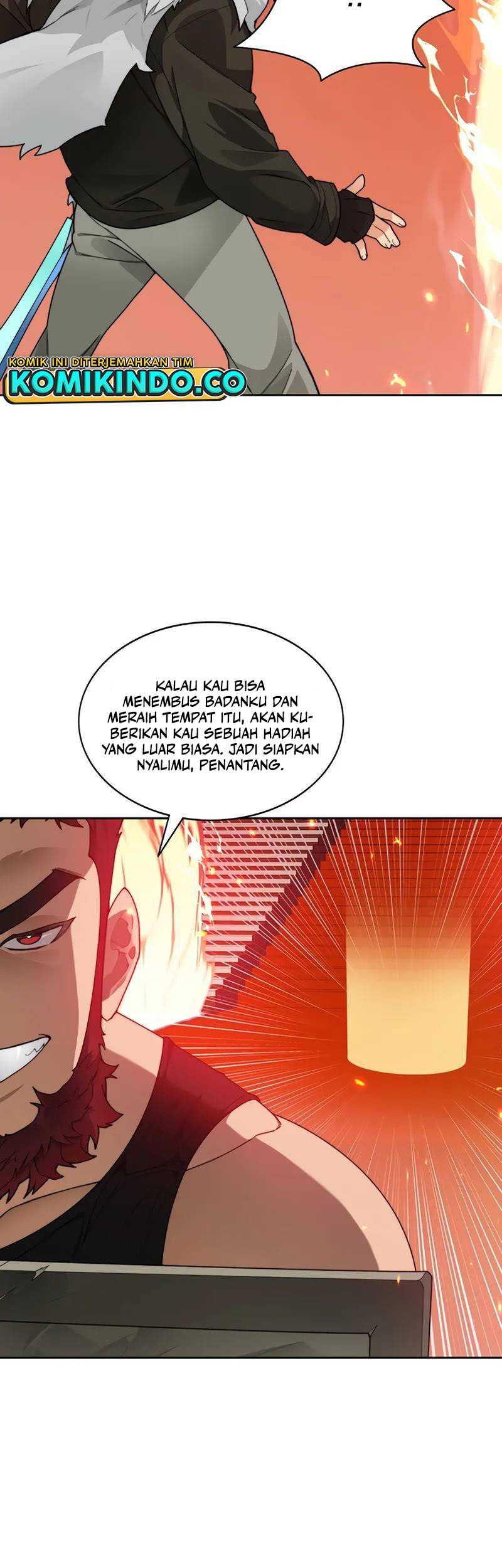 Halaman 16
