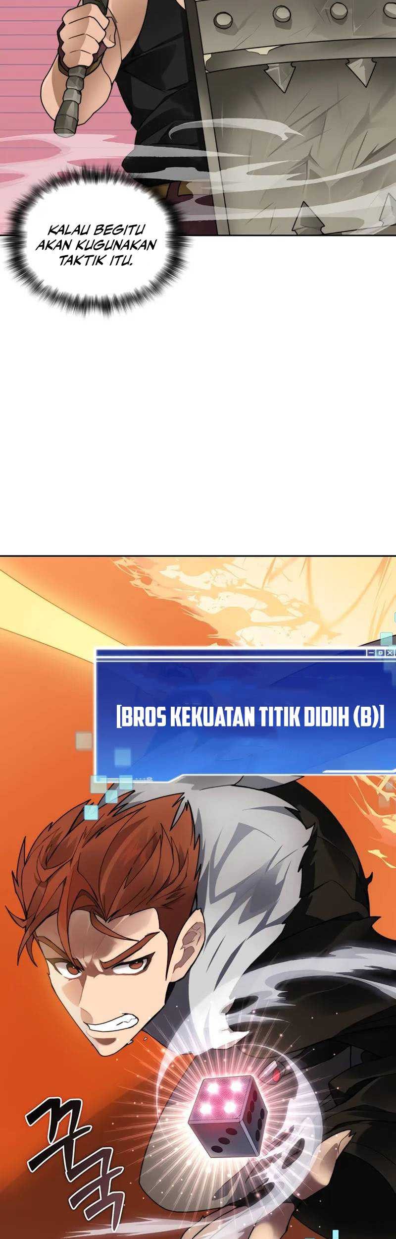 Halaman 30