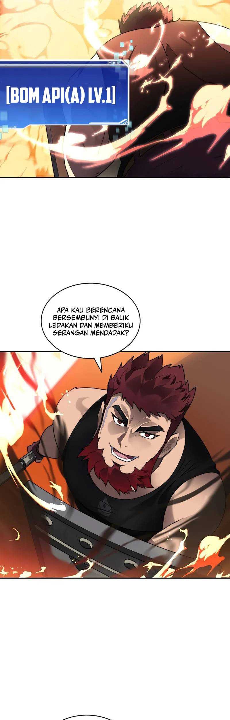 Halaman 32