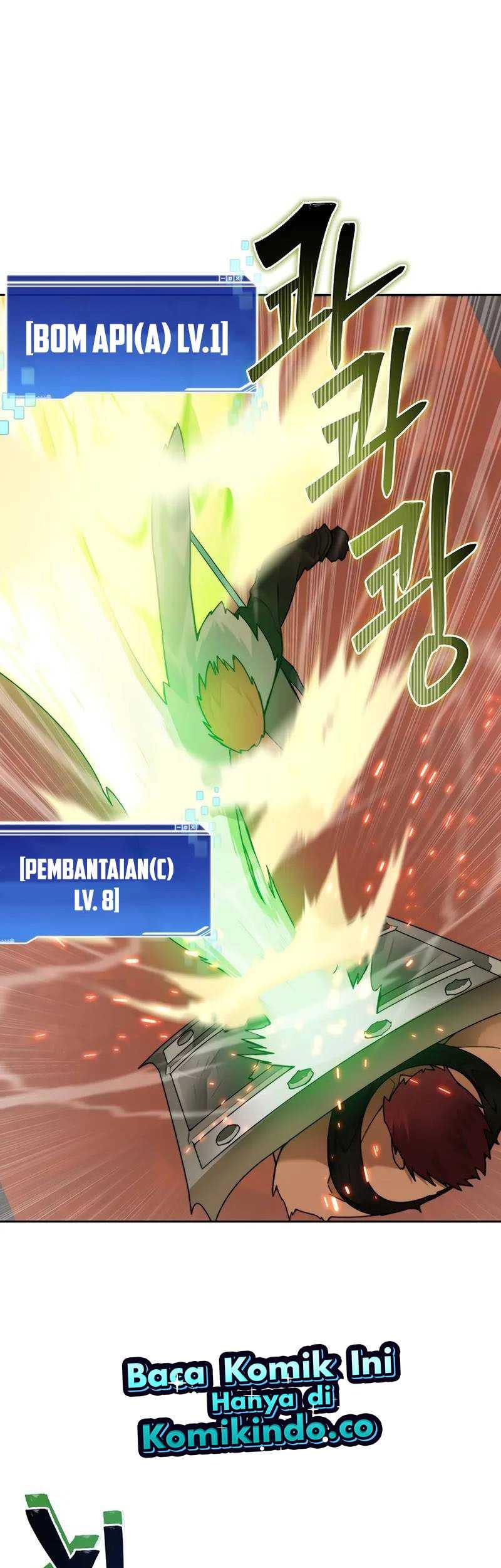 Halaman 36