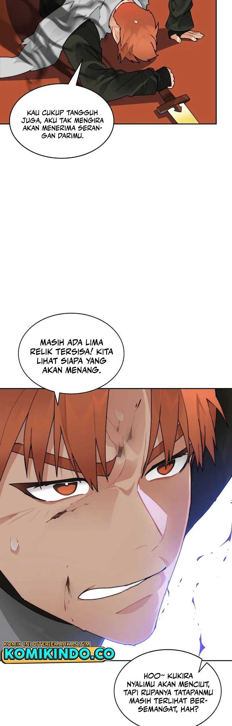 Halaman 41