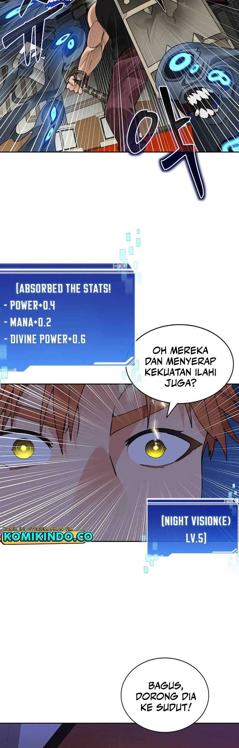 Halaman 47