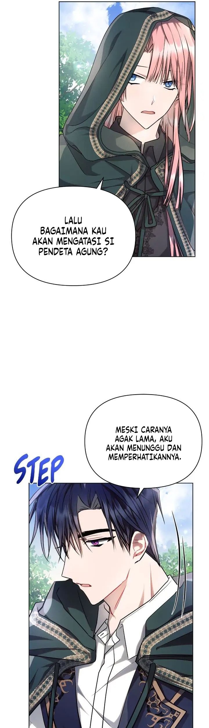 Halaman 115