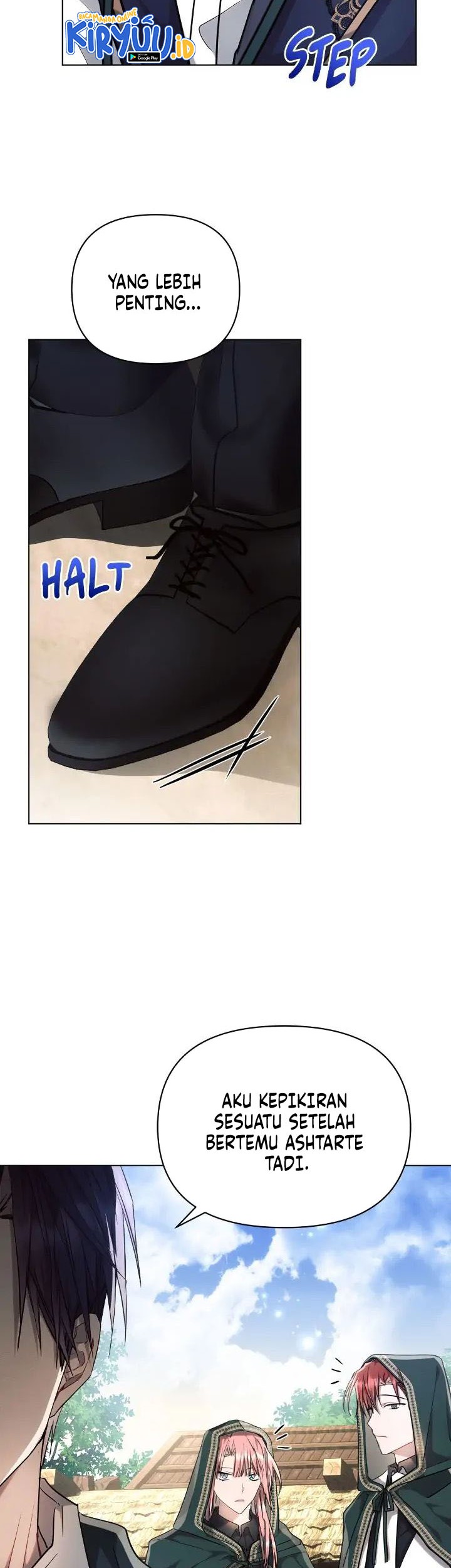 Halaman 116