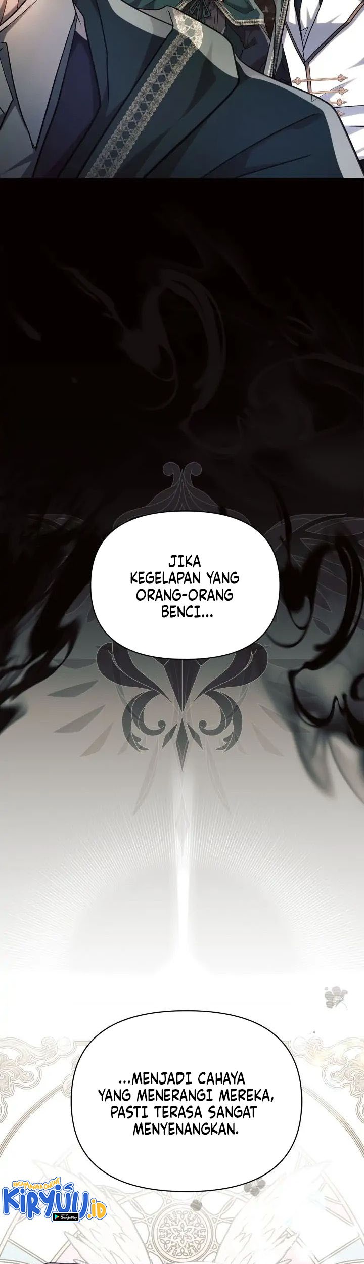 Halaman 117