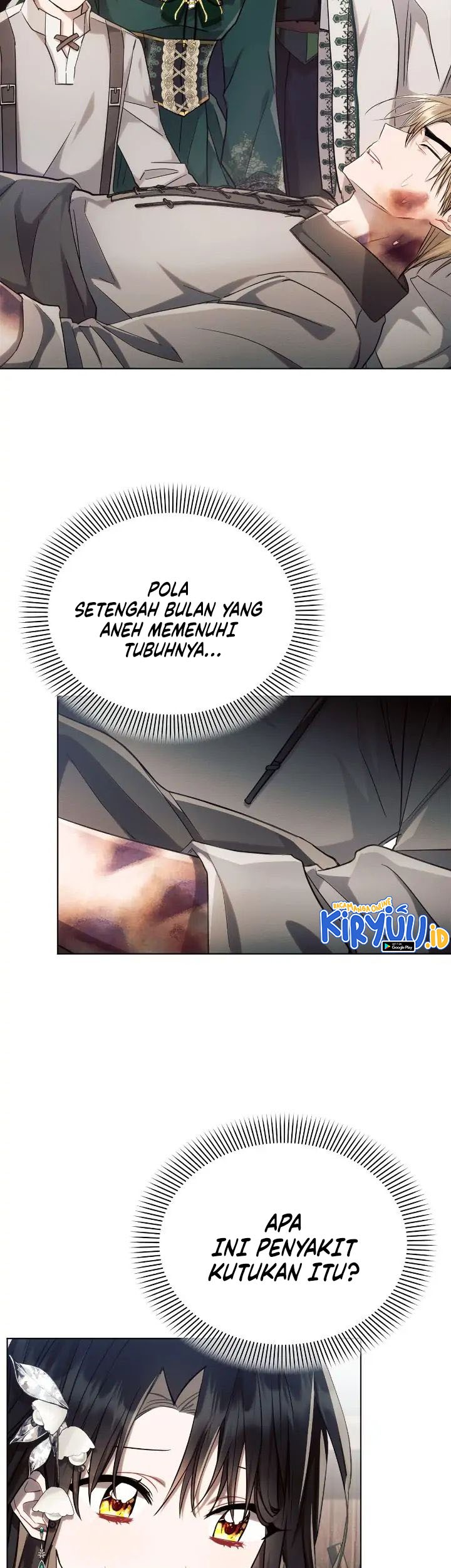 Halaman 76