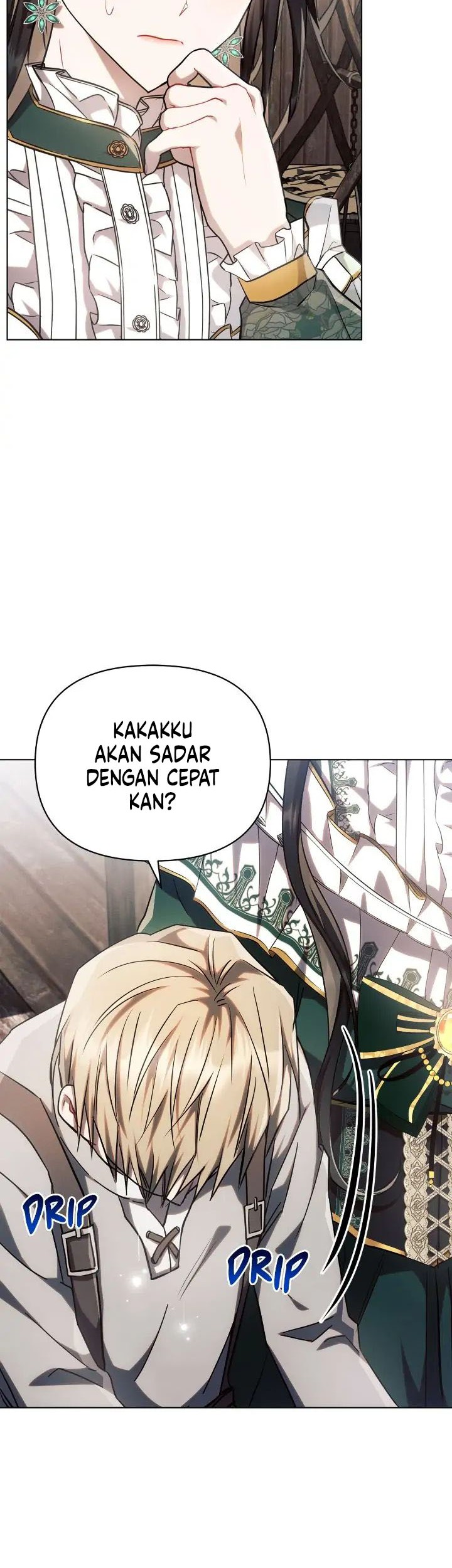 Halaman 77