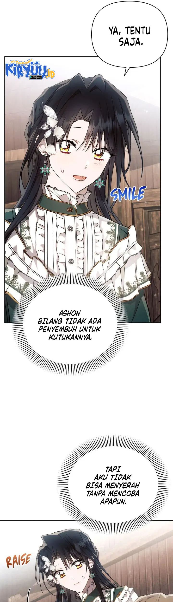 Halaman 79
