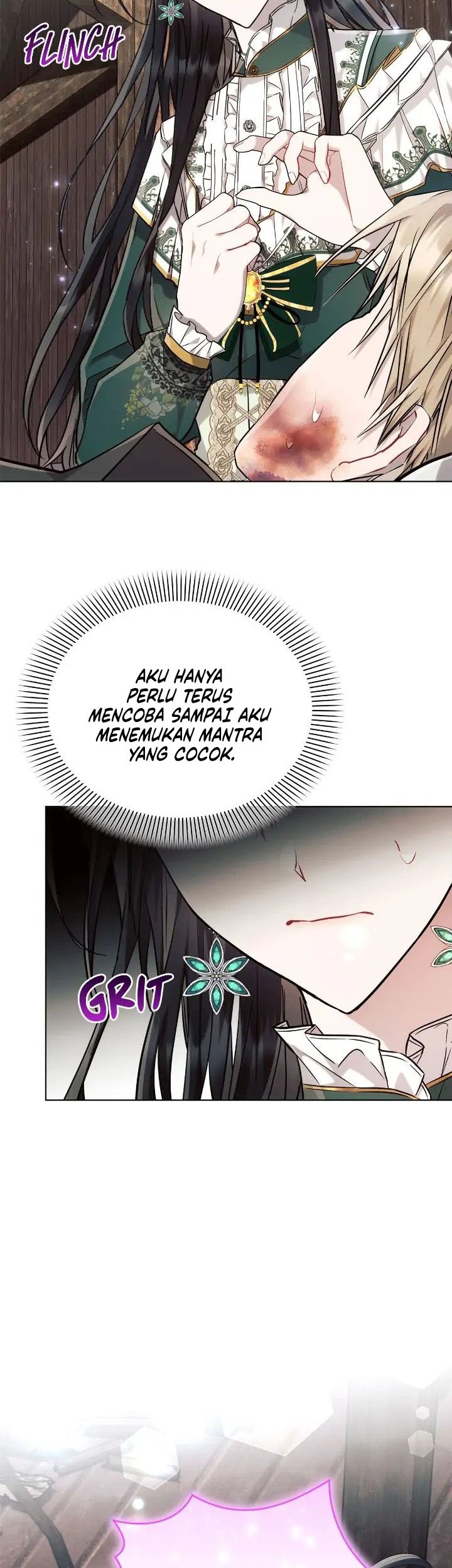Halaman 84