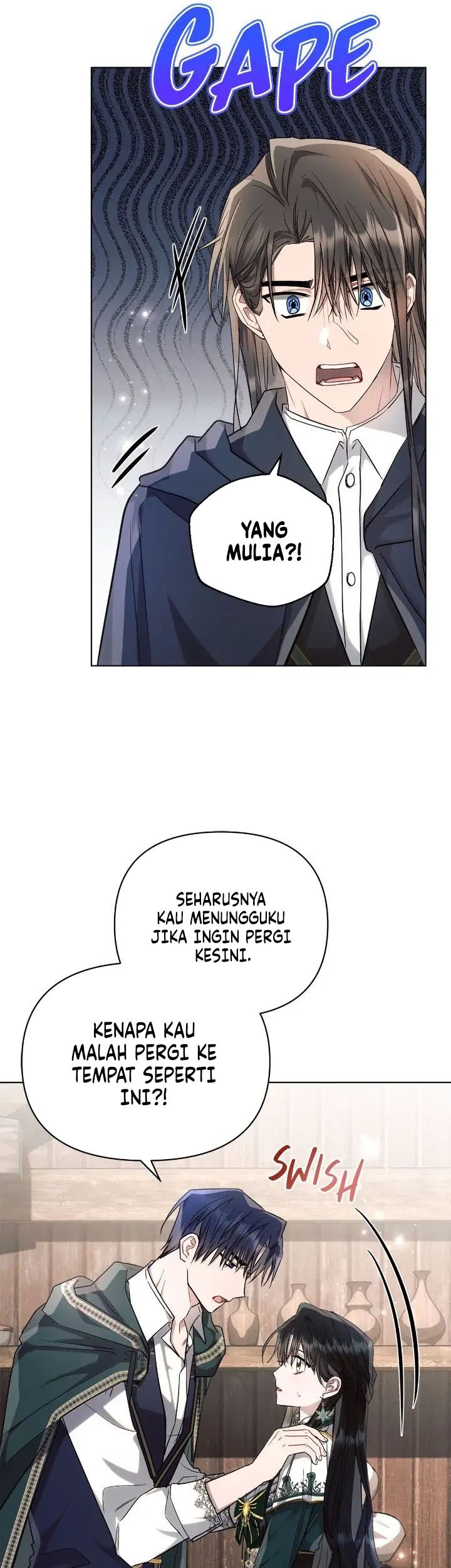 Halaman 95