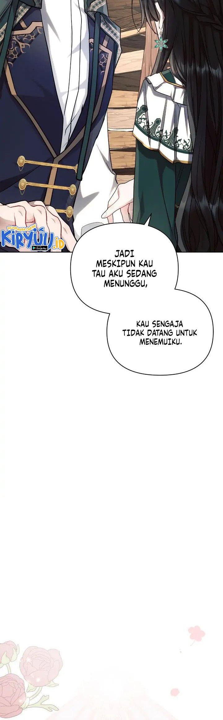 Halaman 98