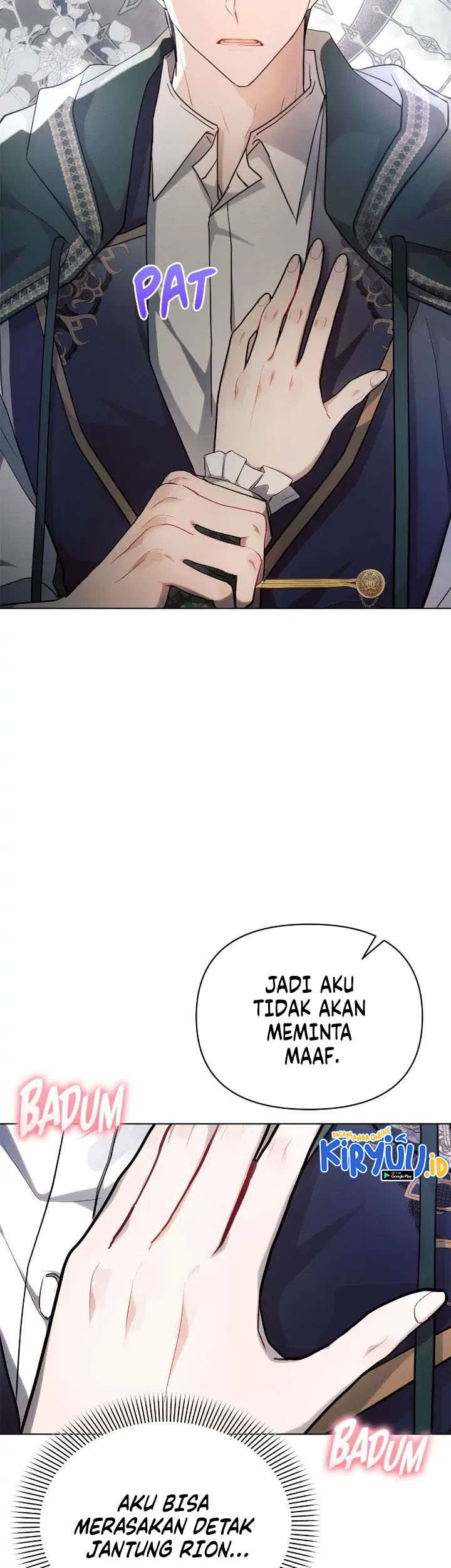 Halaman 105