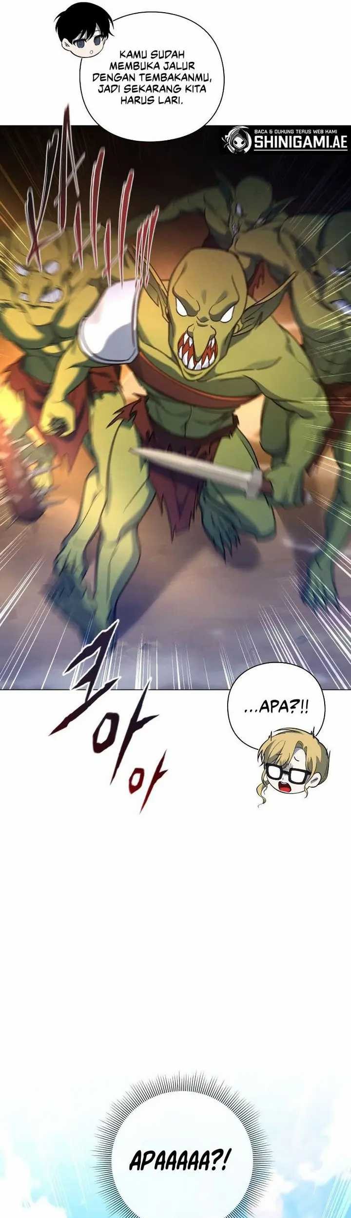 Halaman 76