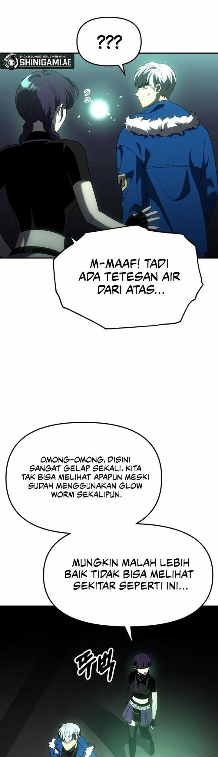 Halaman 47