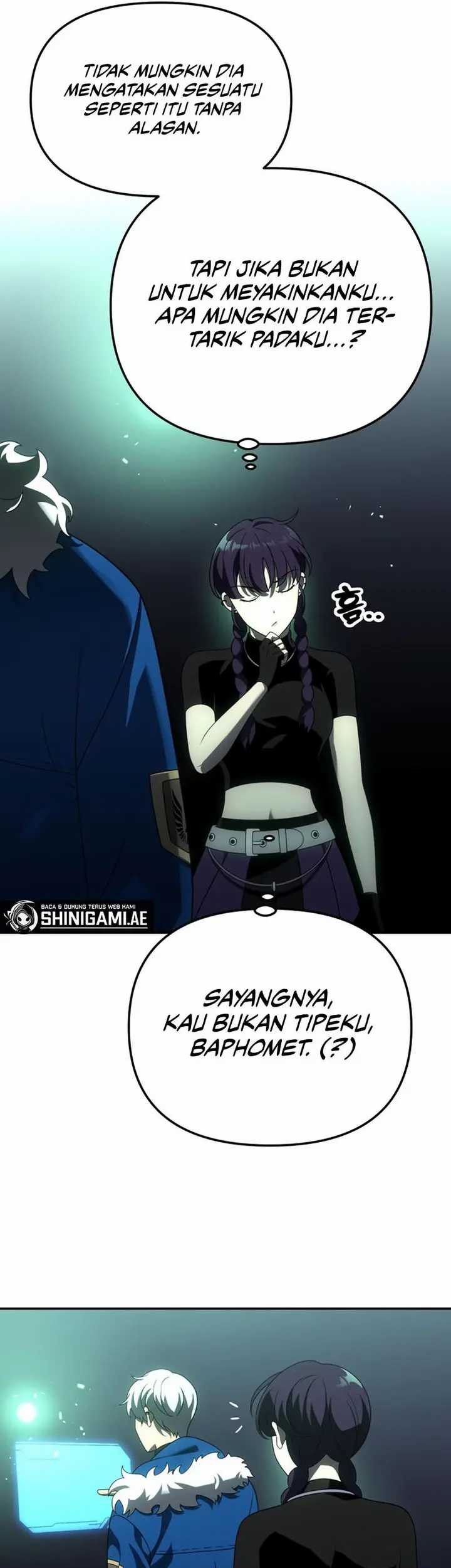 Halaman 50