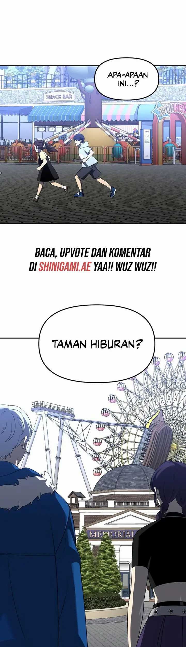 Halaman 58