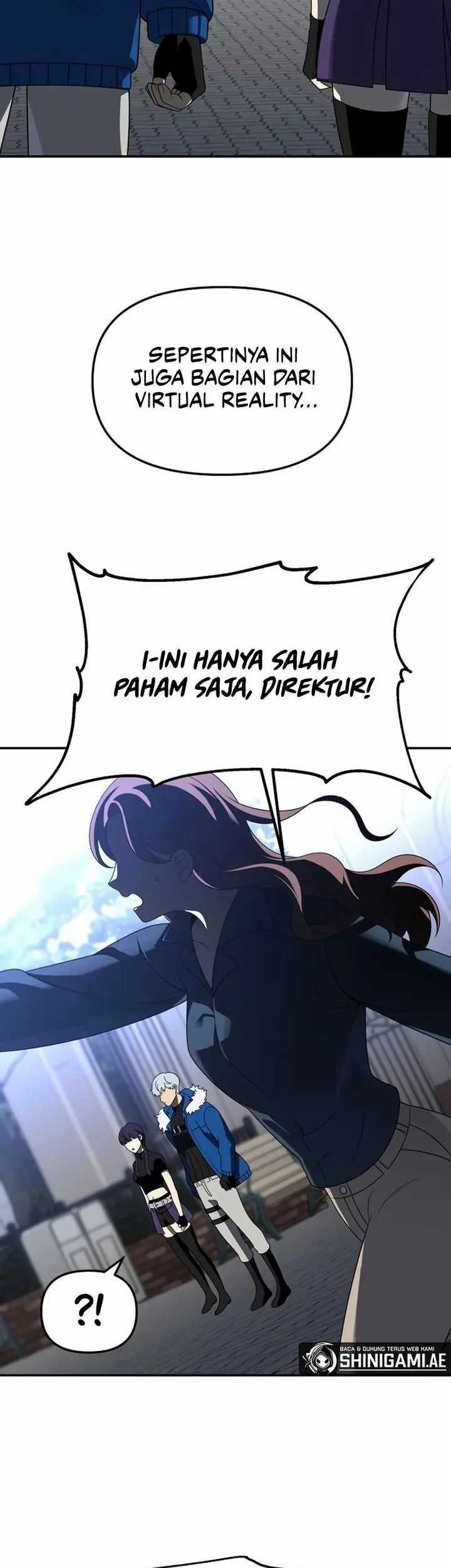 Halaman 59