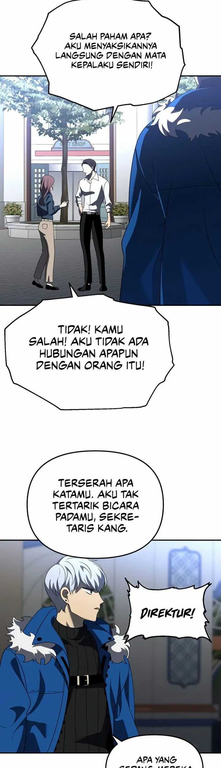 Halaman 60