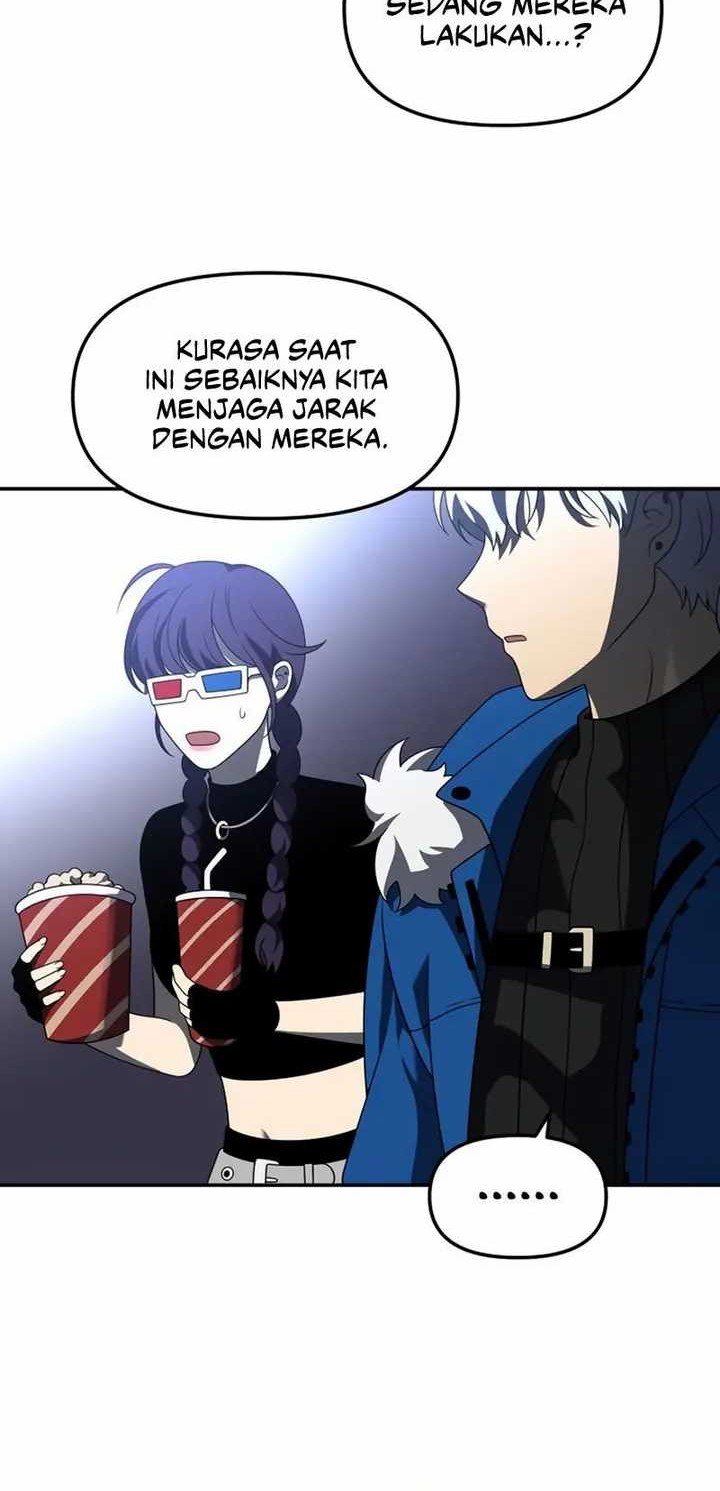 Halaman 61