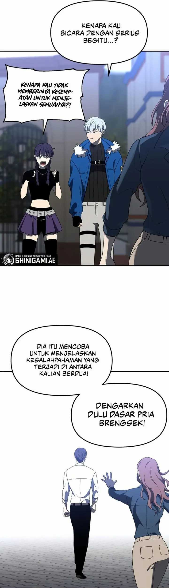 Halaman 62