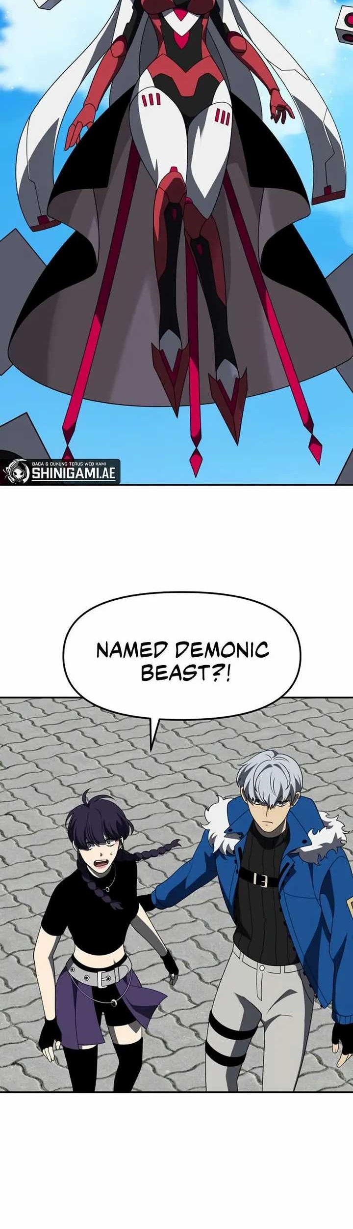 Halaman 67