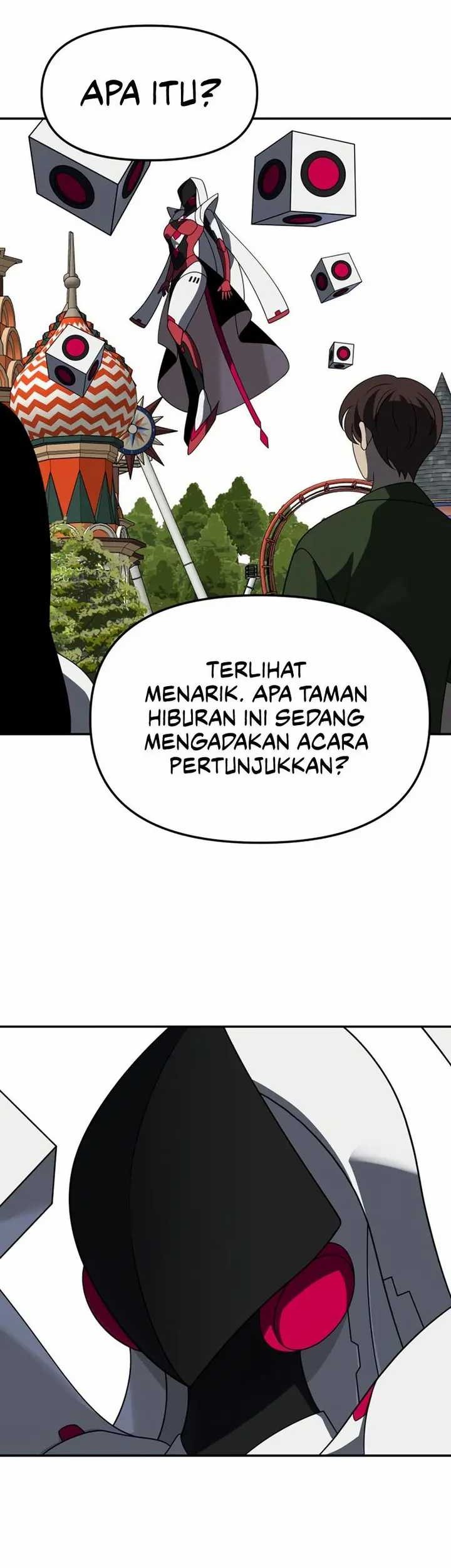 Halaman 68