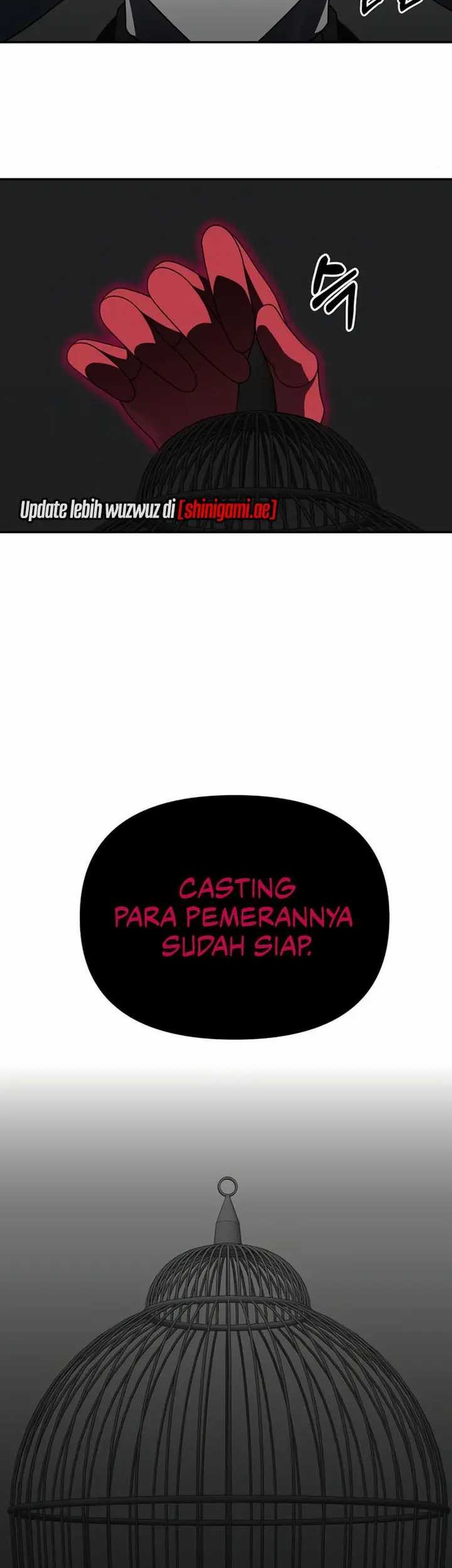 Halaman 76
