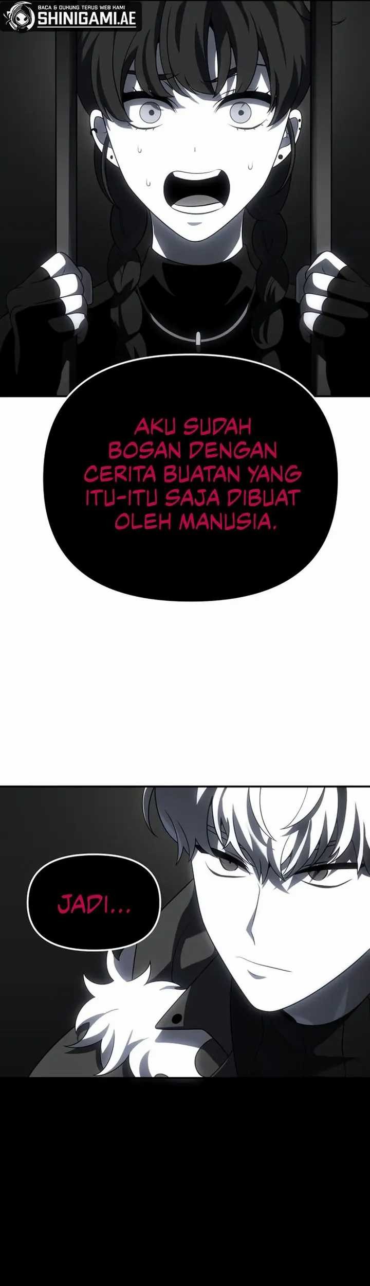 Halaman 78