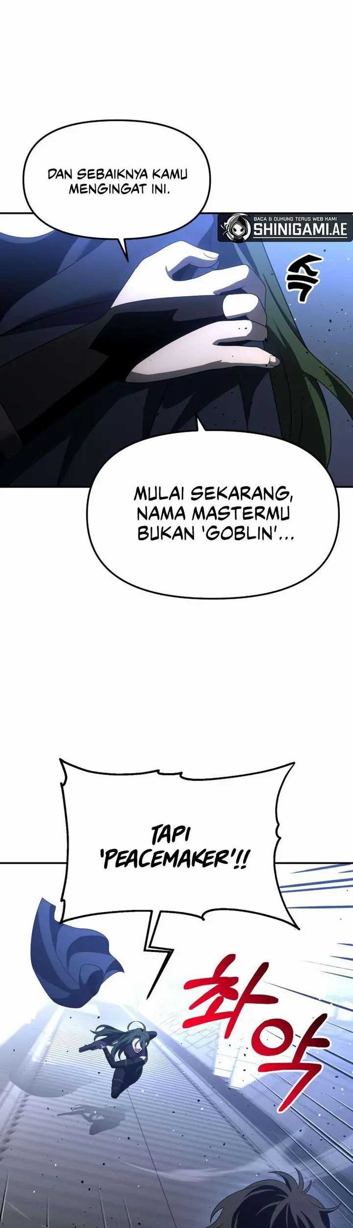 Halaman 505