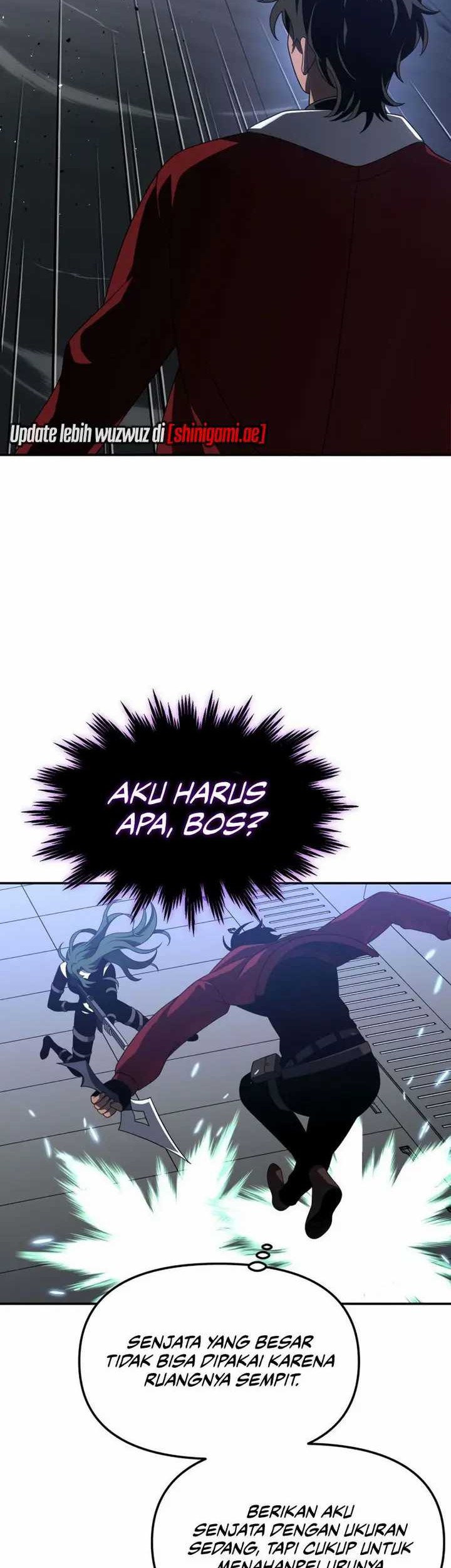 Halaman 506