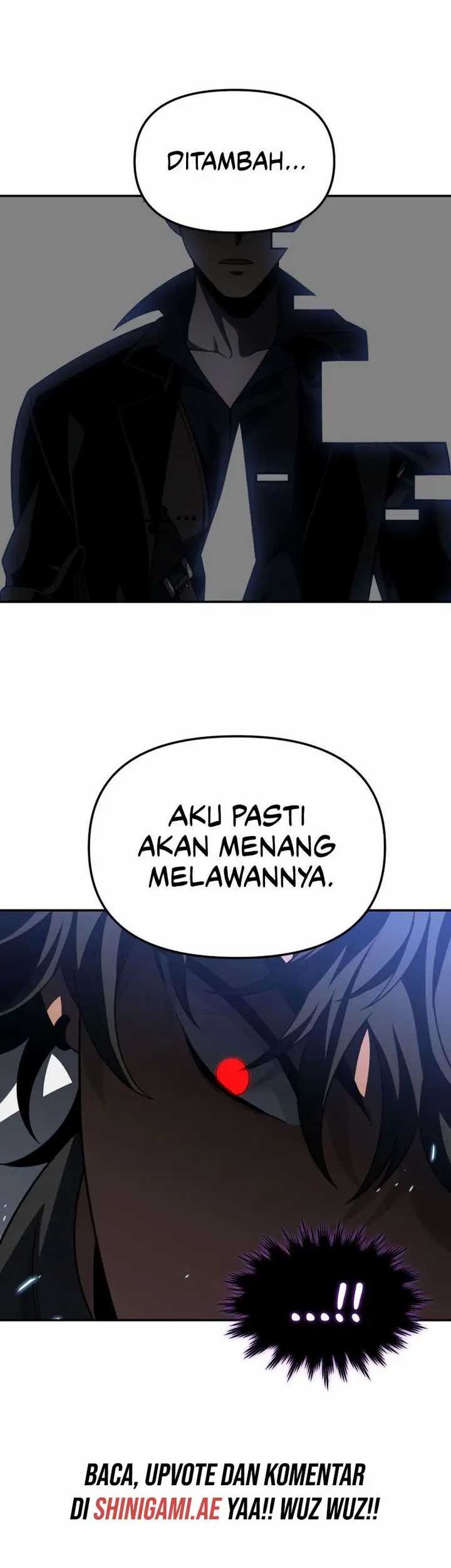 Halaman 510