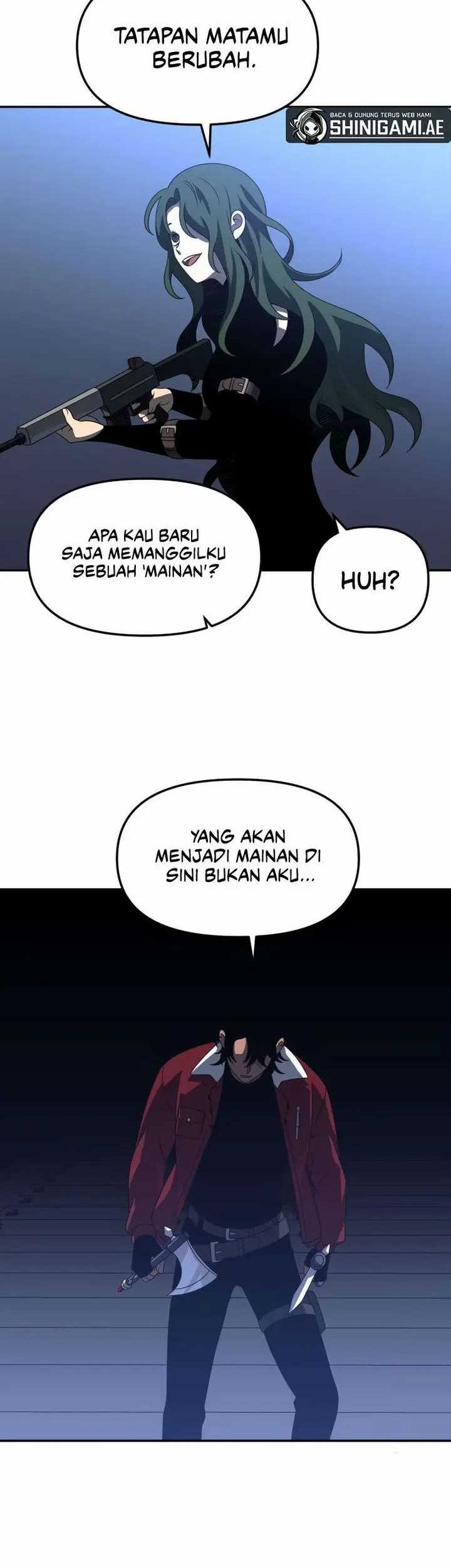 Halaman 514