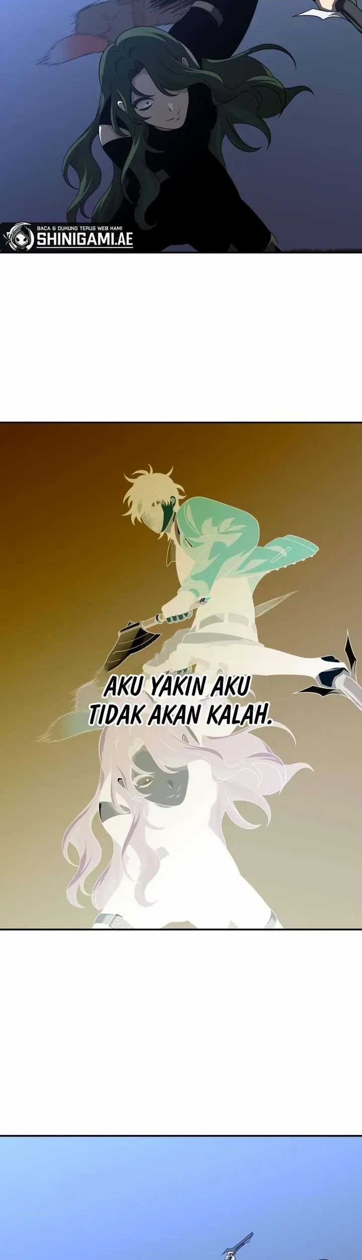 Halaman 533