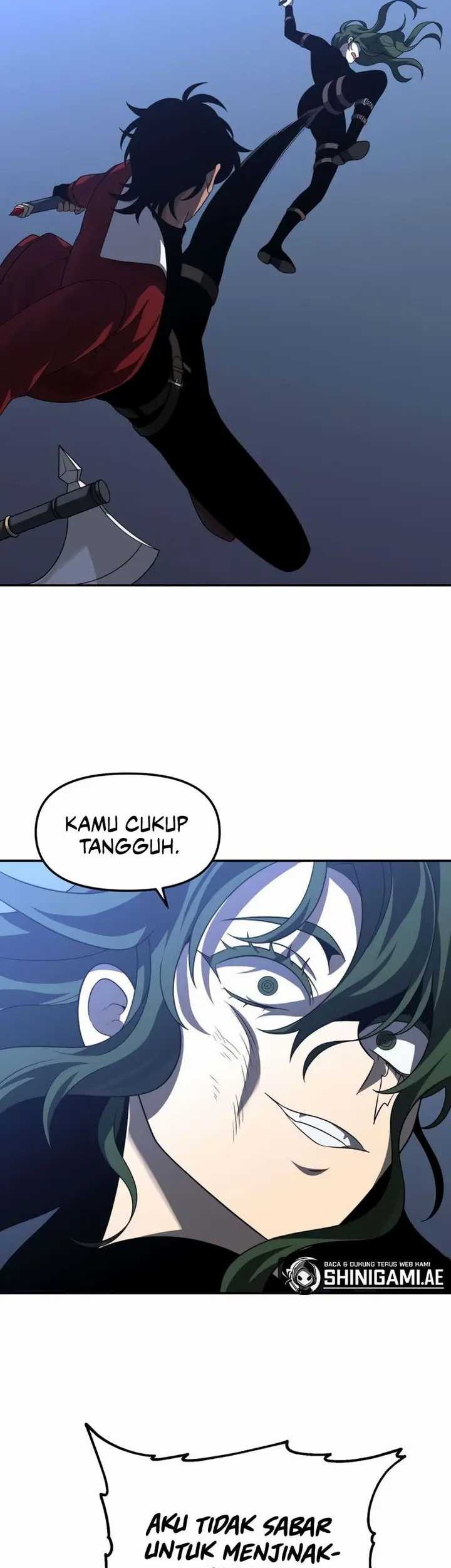Halaman 534