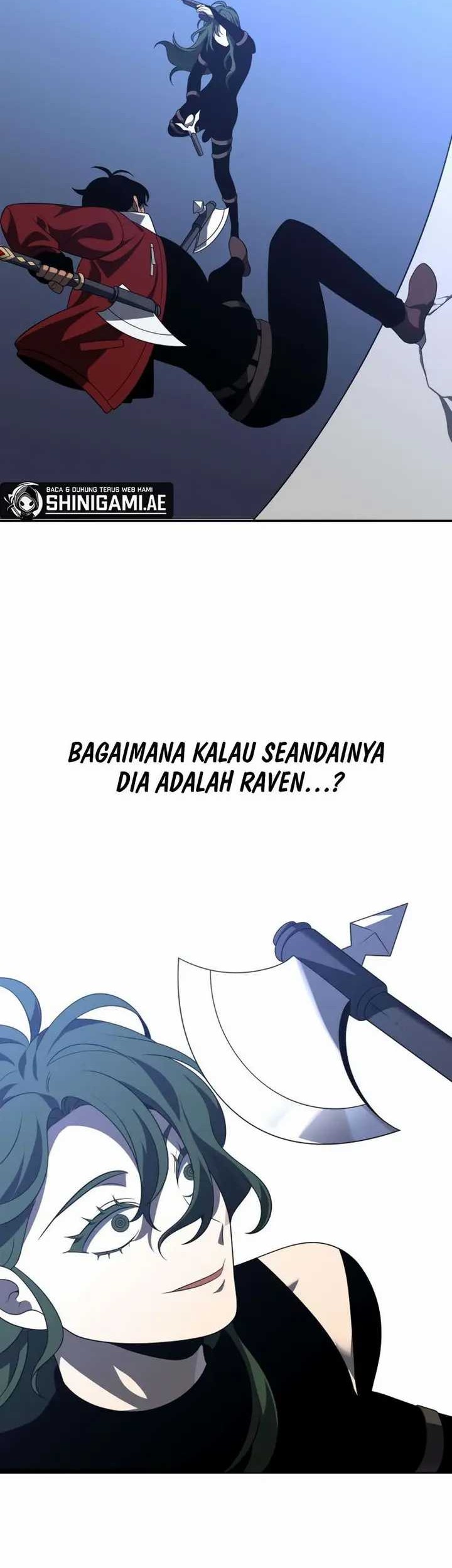 Halaman 537