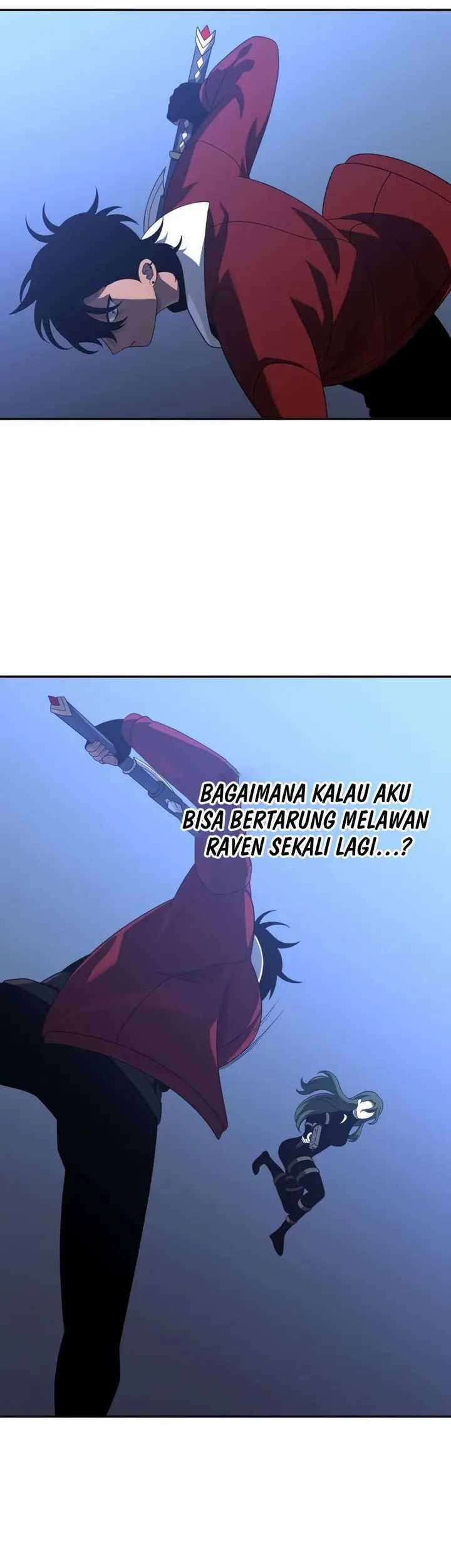Halaman 540