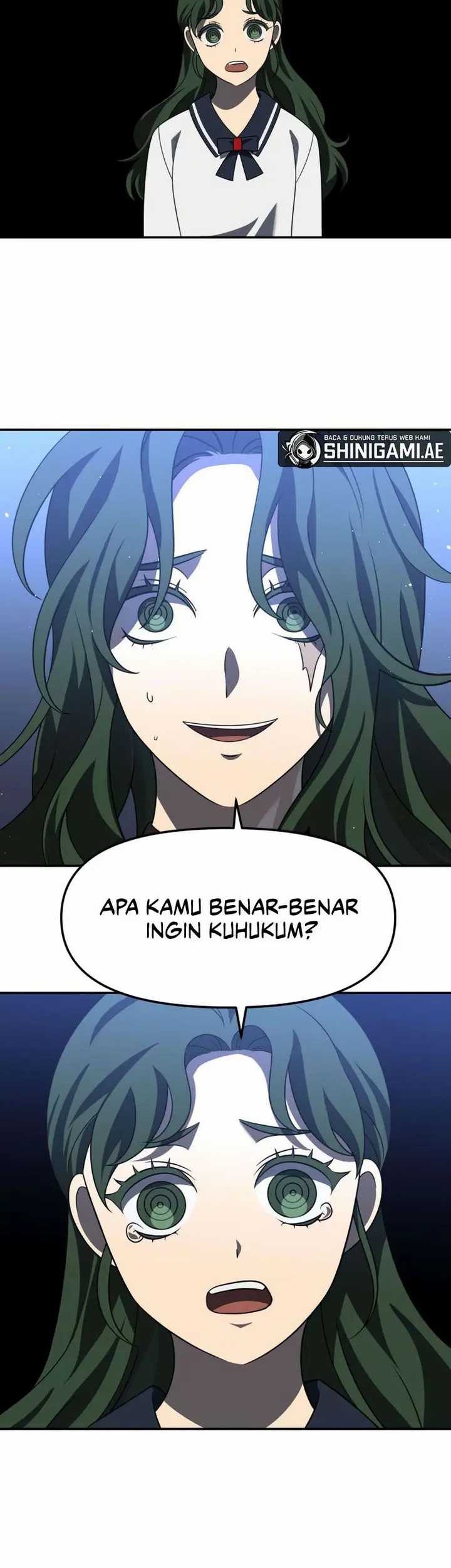 Halaman 549
