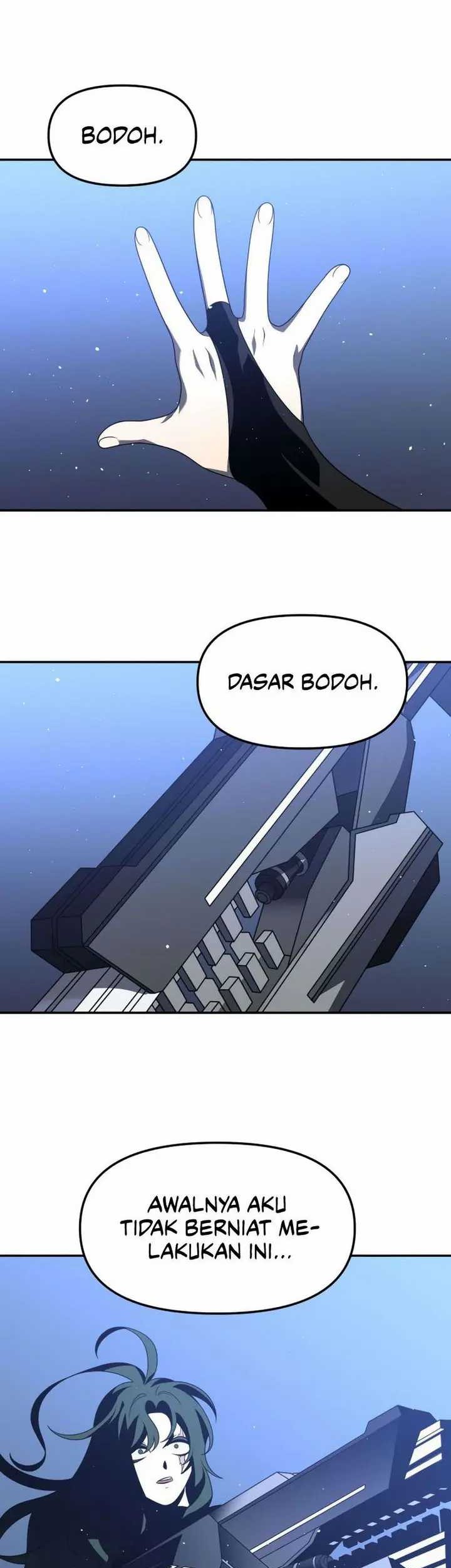 Halaman 550