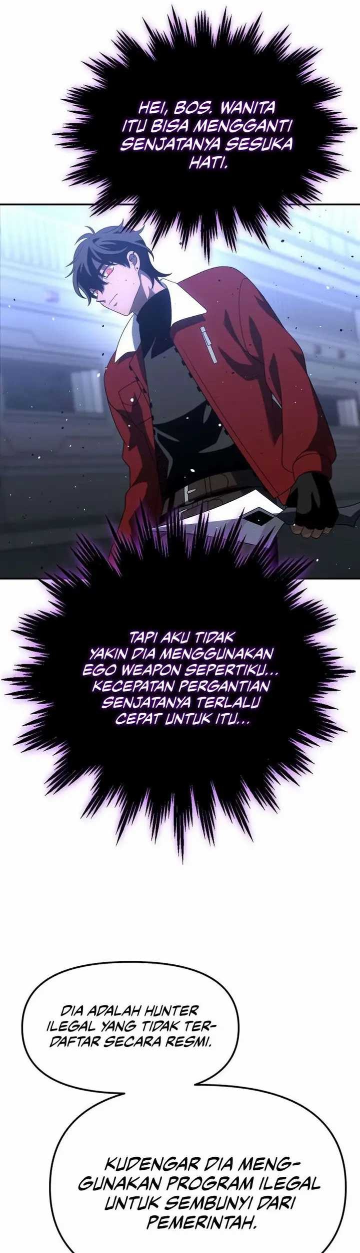 Halaman 493