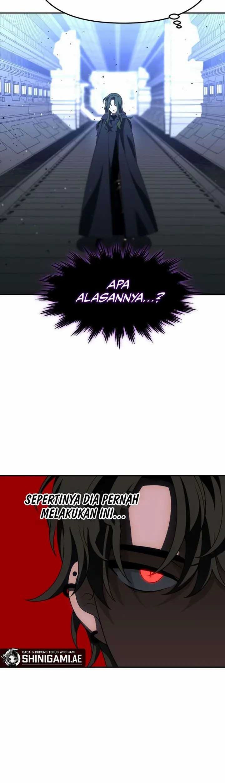 Halaman 494