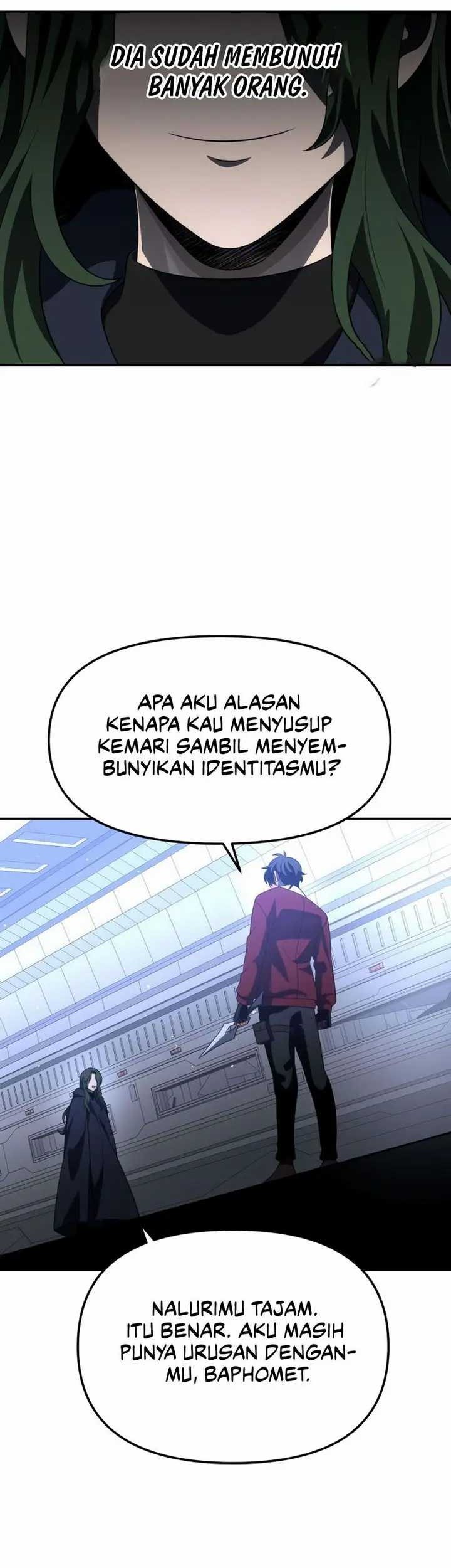 Halaman 495